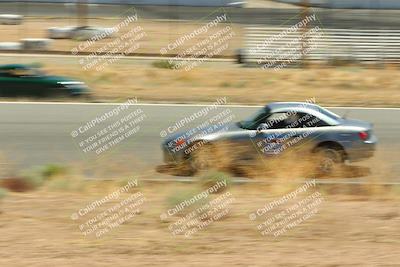 media/May-24-2025-Extreme Speed (Sat) [[067a6f0386]]/Orange Group/Turn 7/